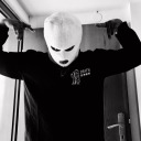 satanslostchild666 avatar