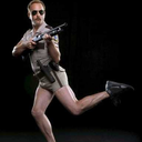 satansmechanic avatar