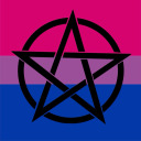 satansmorningstar avatar