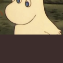 satansnotthere avatar