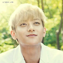 satansoso-blog avatar