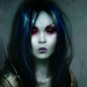 satanspuppet666 avatar