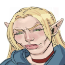 satanssixteenthnipple avatar