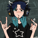 satansssgayassistant avatar