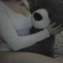 satansthicchotsaucecum avatar