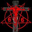 satanstrip avatar