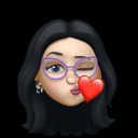 satanswaitinbitch avatar