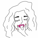 satanswife666 avatar