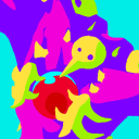 satanswindowwasher avatar