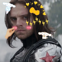 satanzayoru25341 avatar