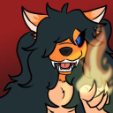 satchel-of-secrets avatar