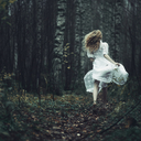 satellite-heart avatar