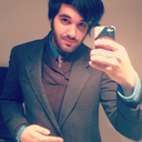 satellite-state avatar