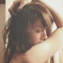 satellitebeside avatar