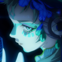 satellitedarling avatar