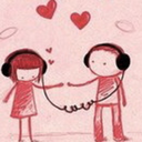 satelliteofyou avatar