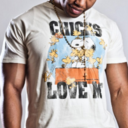 satelliteshow-blog avatar