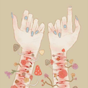 satiemoon-blog avatar