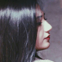 satilikcokbozulmuspsikoloji avatar