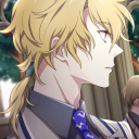 satillquinart avatar