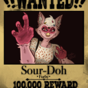 satin-the-long-furby avatar