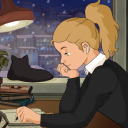 satinangelwings avatar