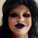 satinpantieslove avatar