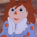 satirohisterico avatar