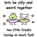 satisfactionlevel avatar