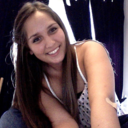 satisfy-mys0ul-blog avatar