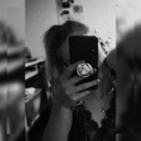 satisfymysou-l avatar