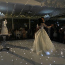 satisfytheundiscloseddesires avatar