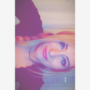 satisfyxmysoul avatar