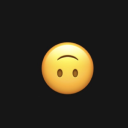 satisphaction avatar