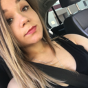 sativa-d0minant avatar