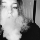 sativa-shannon-blog avatar