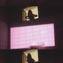 sativamargarita avatar