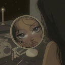 sativaonsaturn avatar