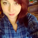 sativaprincess avatar