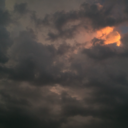 satnightsunsets avatar