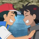 satogouweek avatar