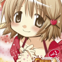 satokohoho avatar