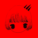 satomikazunori avatar