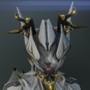 satomiprime avatar