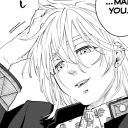 satori-the-miracle-boy avatar