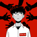 satosensen avatar