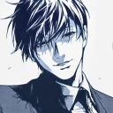 satosugusoulmates avatar