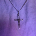 satsui-nohado avatar