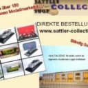 sattler-collecting avatar