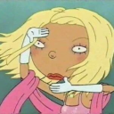 saturday-morning-nothing avatar